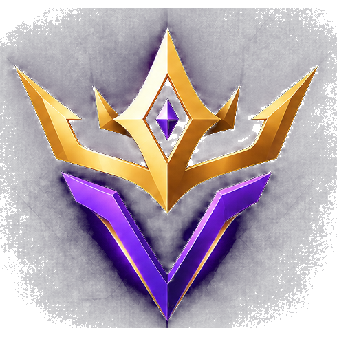 Vaeloria